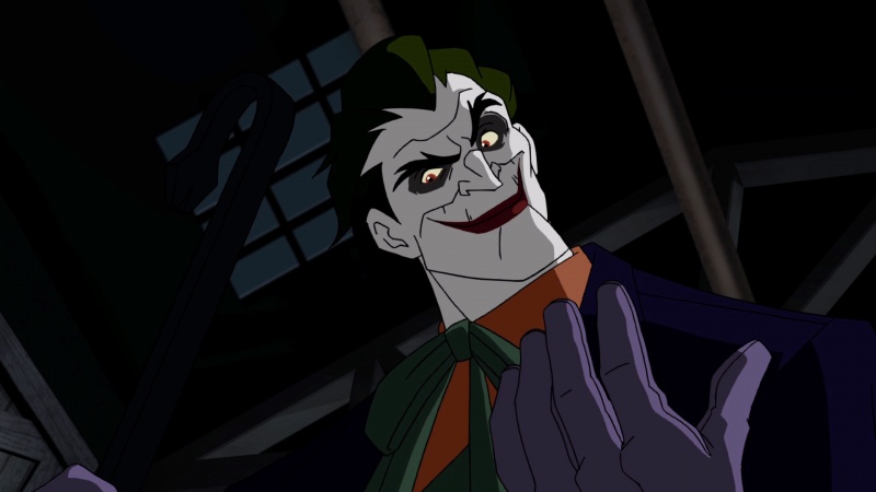 Image:Joker (URH) - Pied-de-biche.jpg