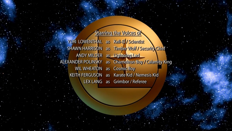 Image:LOSH Cast VO 18.jpg