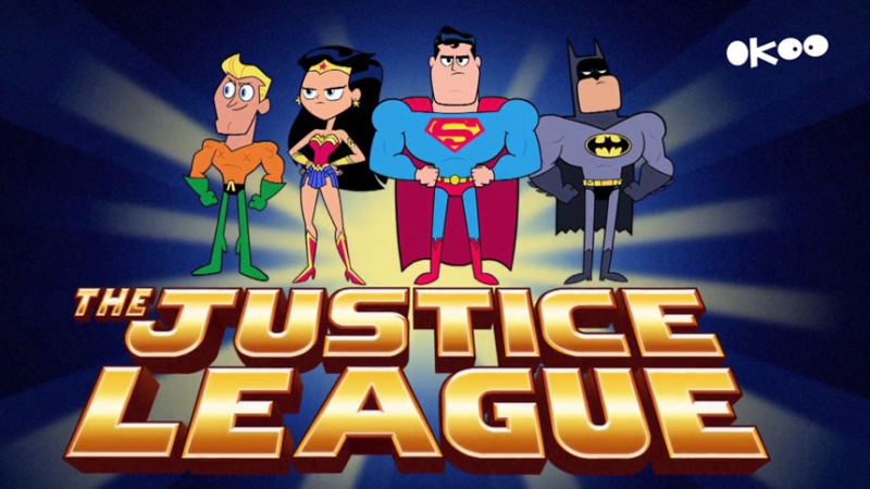 Image:Ligue des Justiciers (Teen Titans Go!).jpg