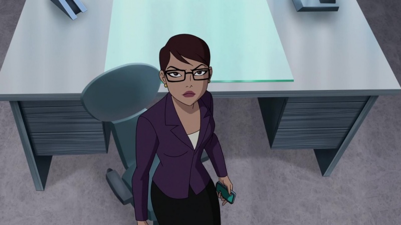 Image:Lois Lane (G&M).jpg