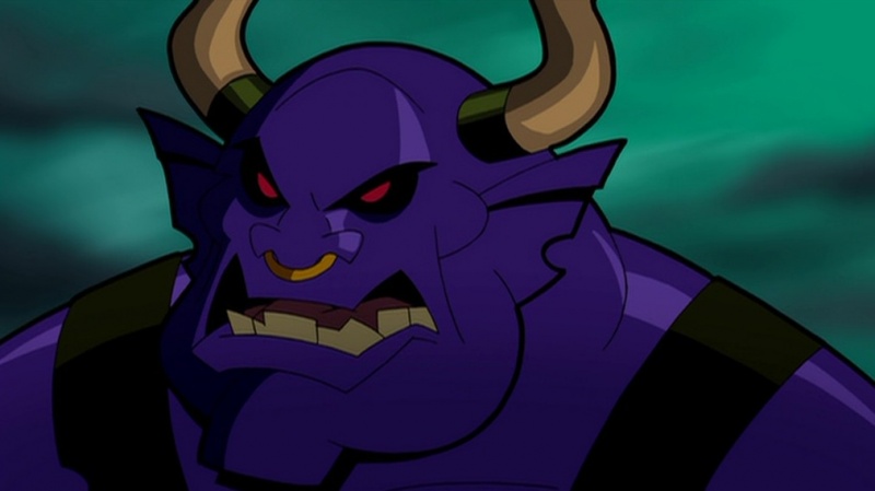 Image:Ogre (BBB).jpg