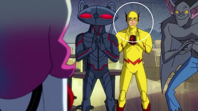 Image:Reverse-Flash (HQ).jpg