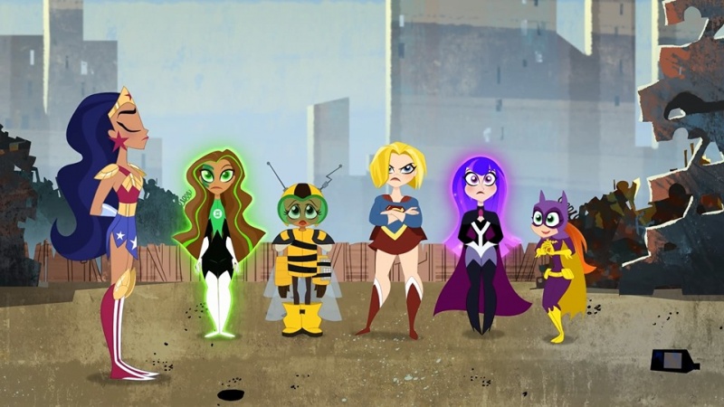 Image:SweetJustice Partie 2.jpg