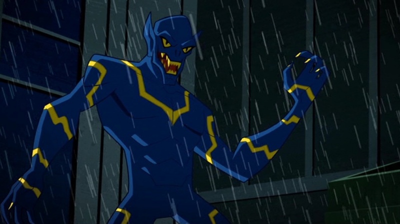 Image:Uthool (JLA).jpg