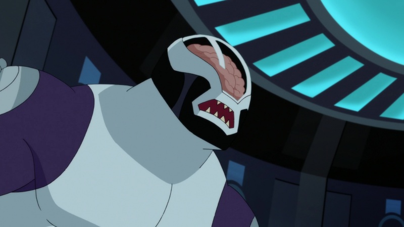 Image:Validus (JLvsFF).jpg