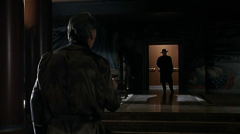 Image:Batman (film 1989) - Joker en contre-jour.jpg