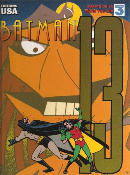 Image:Batman USA 13.jpg