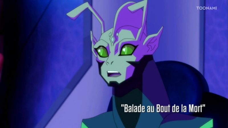 Image:ET YJ 94 VF.jpg