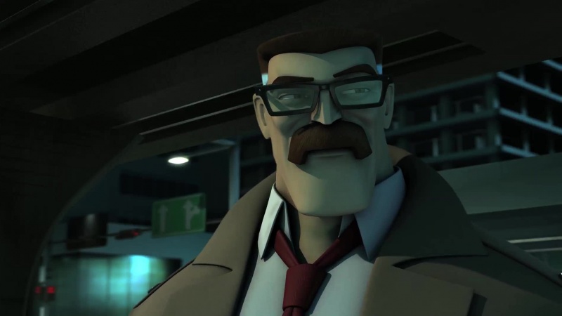 Image:Gordon (BTB).jpg