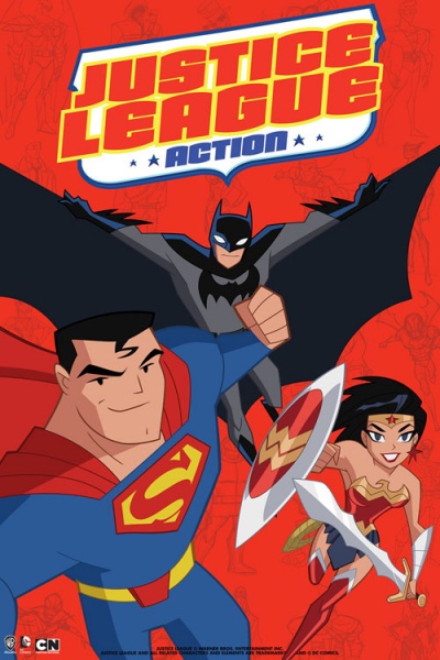 Image:Justice League Action.jpg