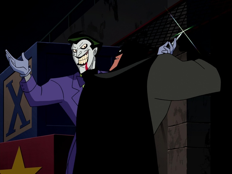 Image:ROTJ - Couteau Joker 2.jpg
