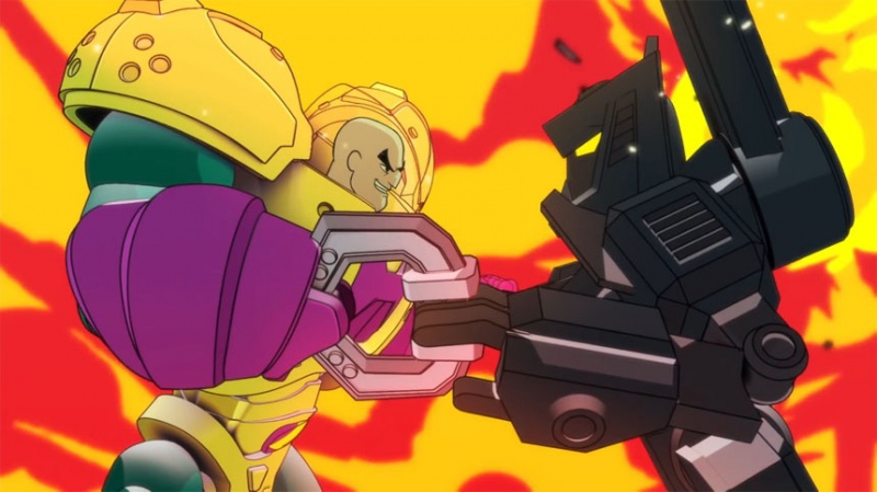 Image:Robot Ruckus.jpg