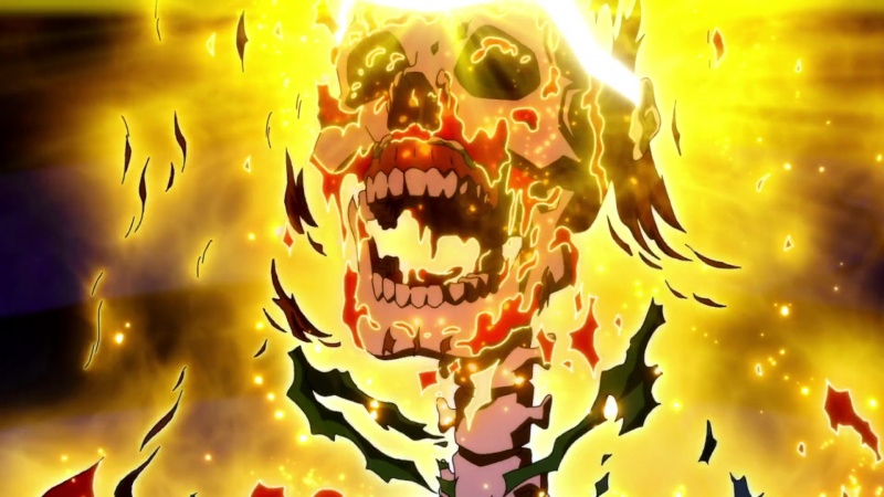 Image:90-Leviathan Wakes (19).jpg