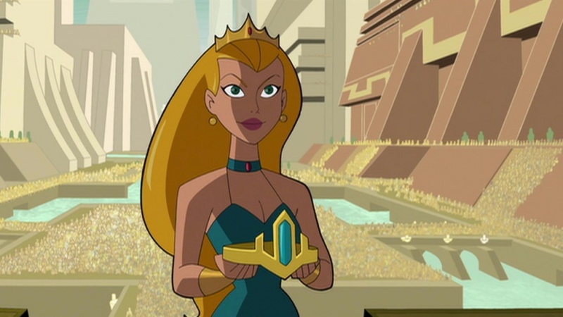 Image:Atlanna (BBB).jpg