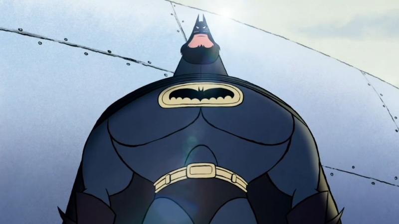 Image:Batman (MLB).jpg