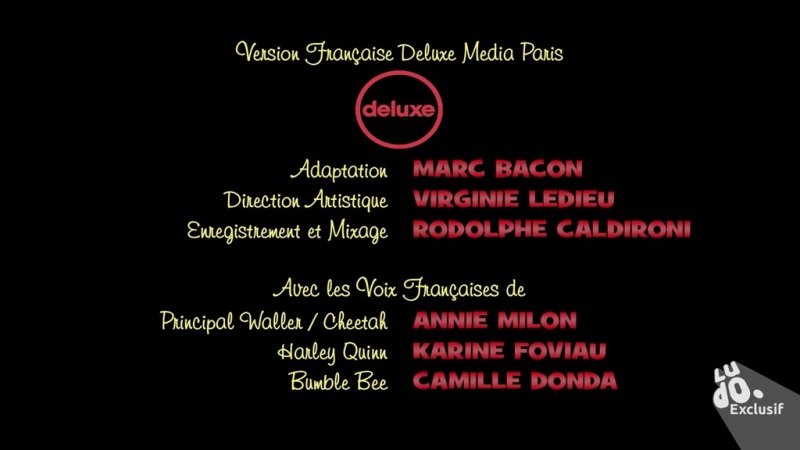 Image:Crédits VF DC Super Hero Girls 13.jpg