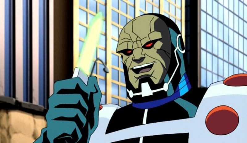 Image:Darkseid - Kryptonite.jpg