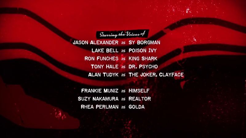 Image:HQ Cast VO 05.jpg