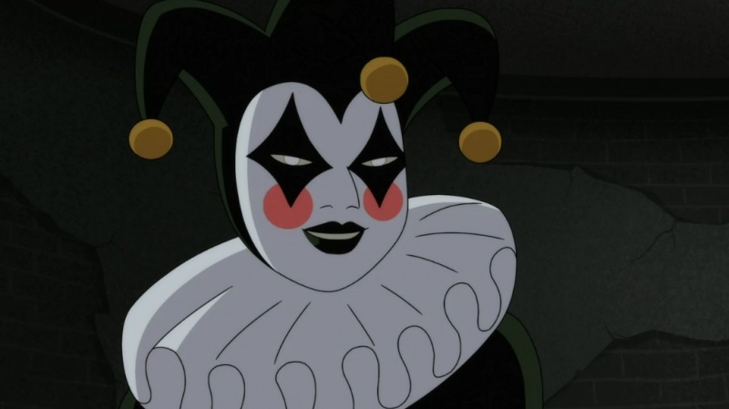 Image:Harley Quinn (BCC).jpg