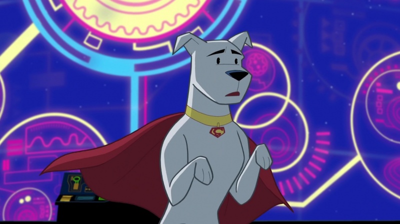 Image:Krypto (JLA).jpg