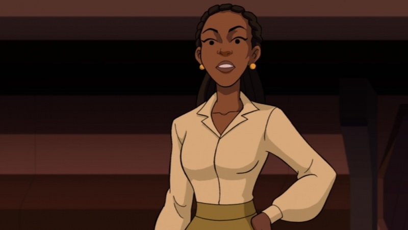 Image:Maire Fleming (Scooby-Doo et Krypto).jpg