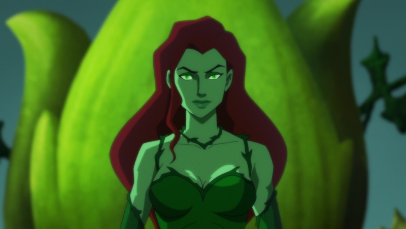 Image:Poison Ivy (Hush).jpg