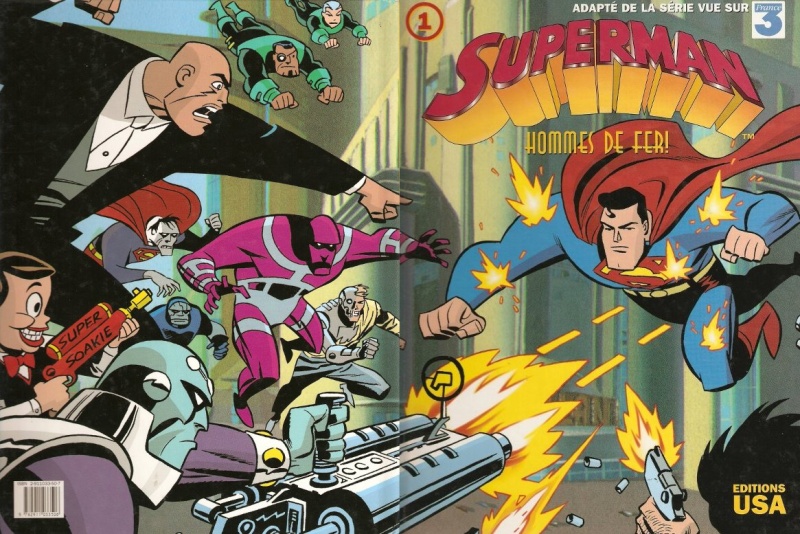 Image:Superman USA 1 RV.jpg