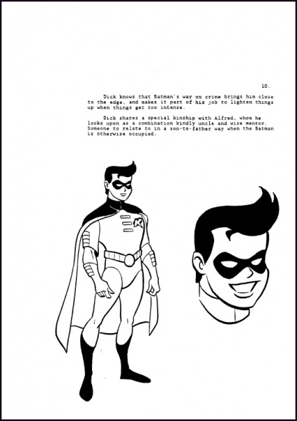 Image:Bible BTAS 17.jpg