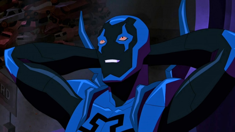 Image:Blue Beetle (Young Justice).jpg