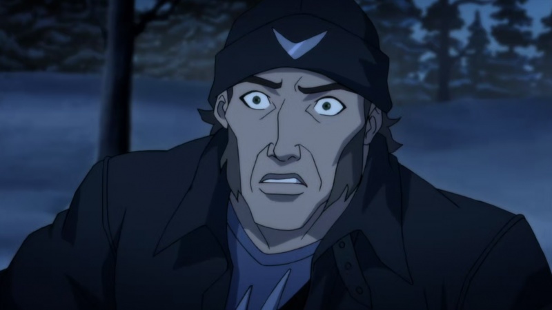 Image:Captain Boomerang (Young Justice).jpg