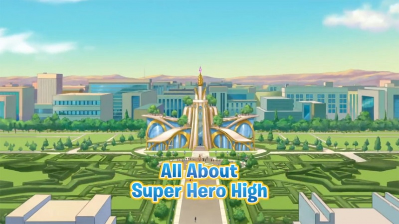 Image:ET VO DC Super Hero Girls 02.jpg