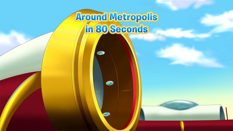 Image:ET VO DC Super Hero Girls 46.jpg