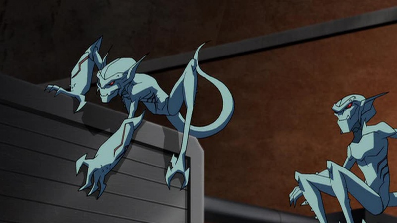 Image:G-Gnome 2 (Young Justice).jpg
