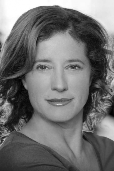 Image:Nancy Travis.jpg