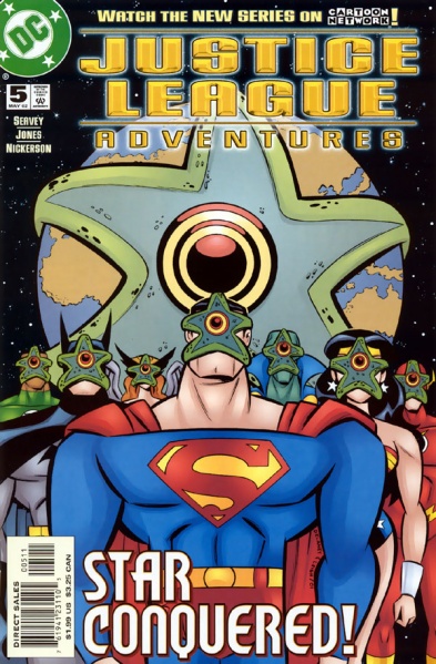 Image:The Star Conquerer.jpg