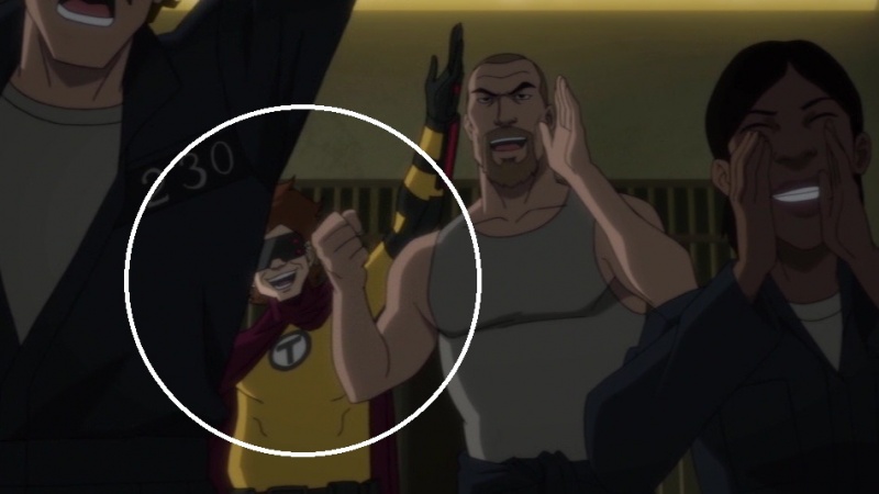 Image:Toymaster (JLDAW).jpg