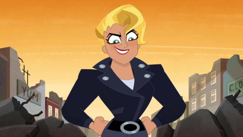 Image:Antiope (DCSHG TV).jpg