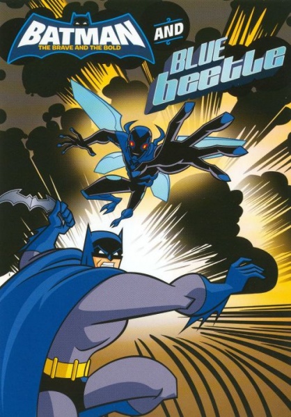 Image:BBB Promo 3.jpg