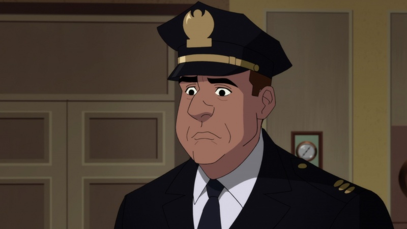 Image:Chef O'Hara (ROCC).jpg