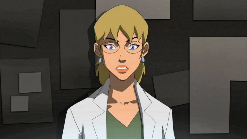 Image:Docteur Serling Roquette (Young Justice).jpg