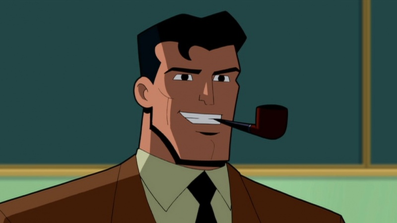 Image:Dr Magnus (BBB).jpg