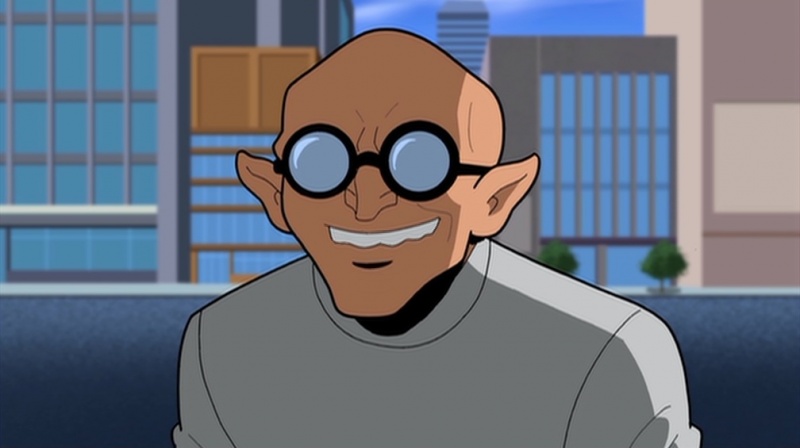 Image:Dr Sivana (BBB).jpg