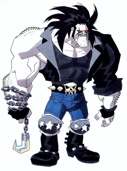 Image:Lobo - Présentation.jpg