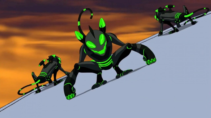 Image:MONQI (Young Justice).jpg