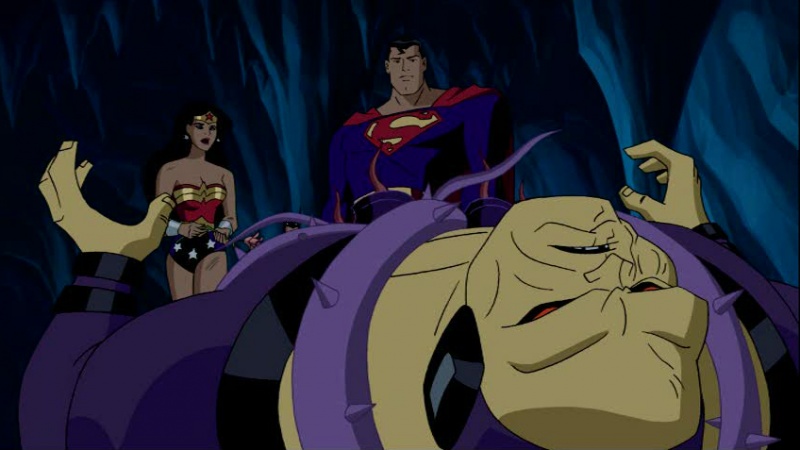 Image:Mongul - Vaincu.jpg