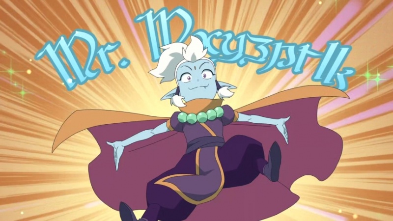 Image:Mr. Mxyzptlk (MAWS).jpg