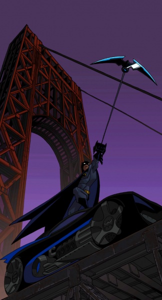 Image:The Batman galerie 6.jpg