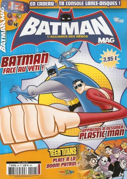 Image:Batman Mag 26.jpg