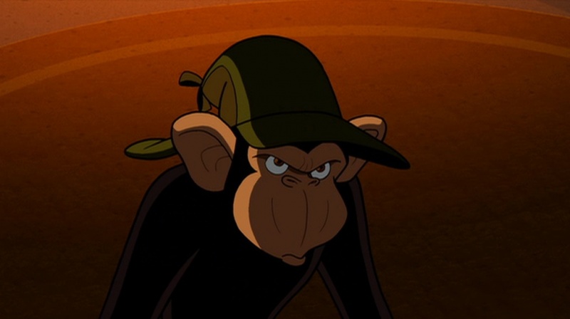 Image:Detective Chimp (BBB).jpg