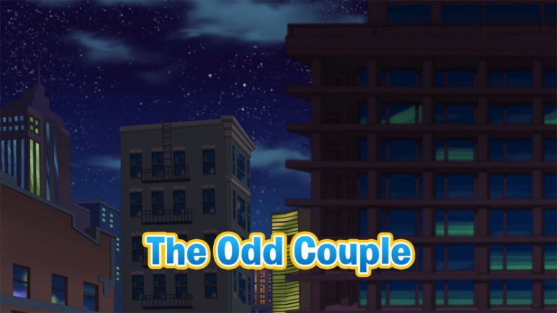 Image:ET VO DC Super Hero Girls 36.jpg